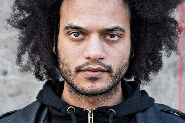 ZEAL & ARDOR - ARTIST SPOTLIGHT