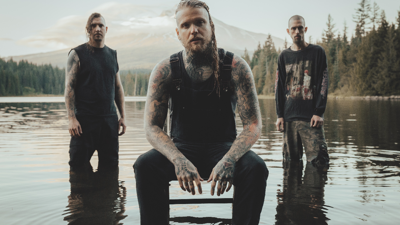 VITRIOL – AN INTERVIEW WITH ADAM ROETHLISBERGER —
