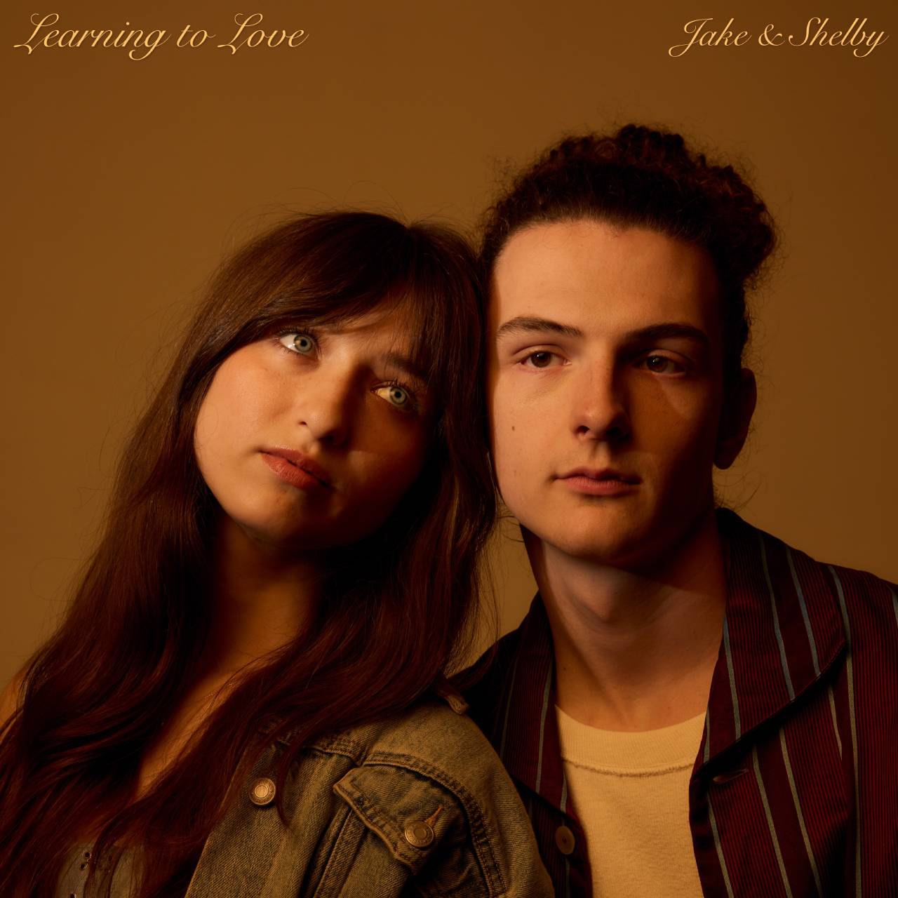 JAKE & SHELBY – AN ARTIST SPOTLIGHT AND IN-DEPTH INTERVIEW