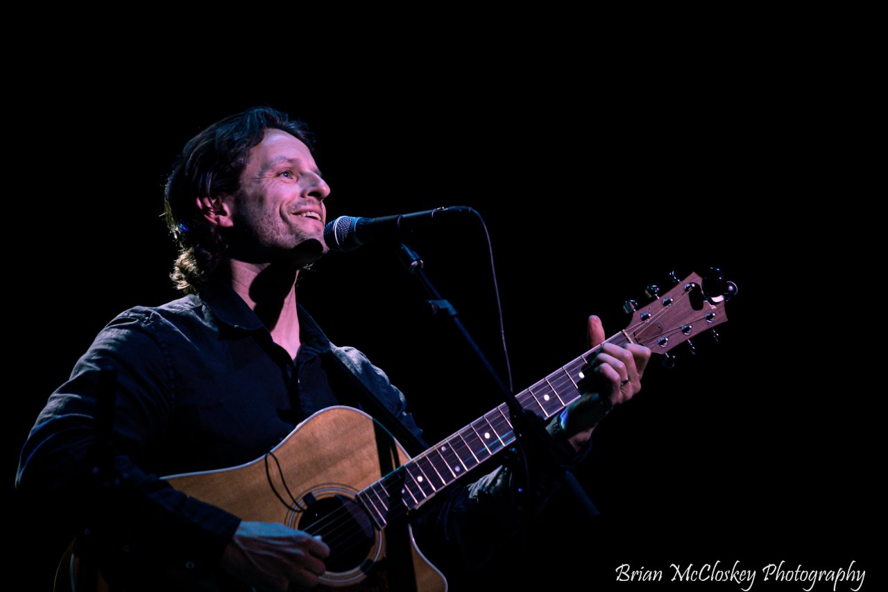 ALEX RADUS – AN ARTIST SPOTLIGHT AND IN-DEPTH INTERVIEW